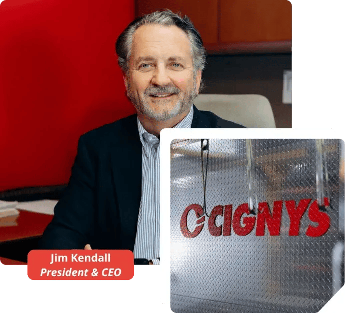 About Us Core Values (1)