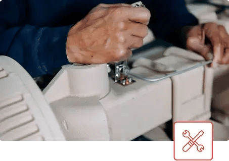 Assembly Services CIGNYS