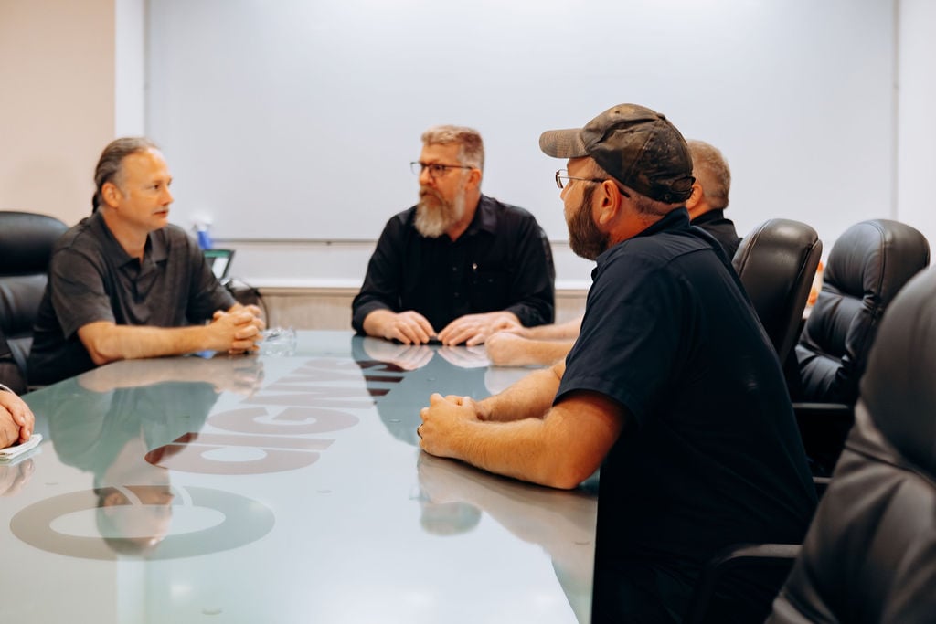 Cignys_Bridegport-123