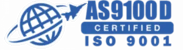 AS9100D-LOGO