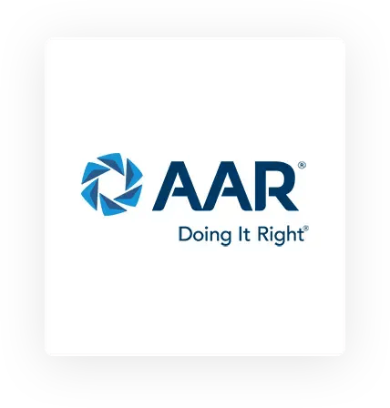 AAR