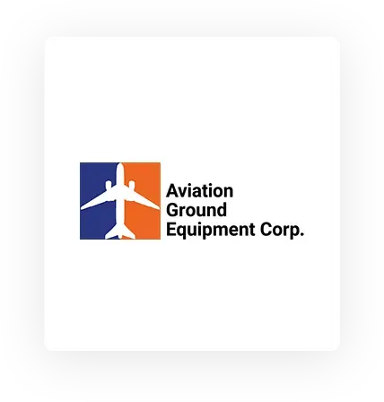 AviationGroundEquipmentCorp