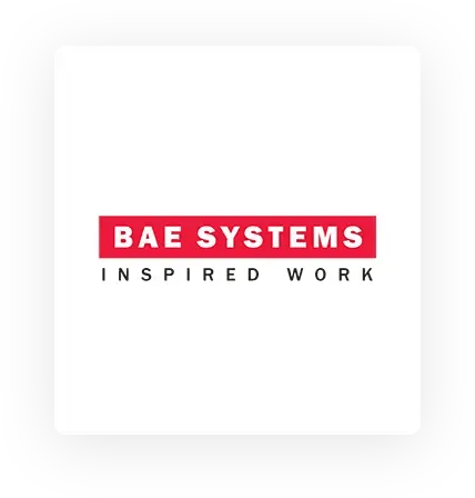 BAE Systems