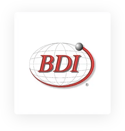 BDI
