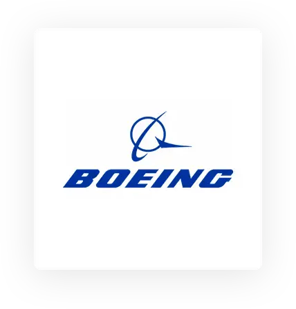 Boeing