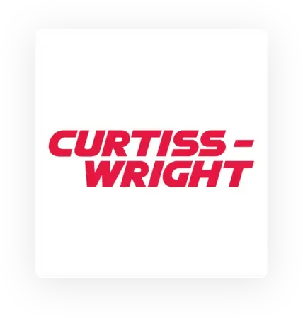 Curtiss Wright