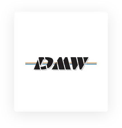 DMW