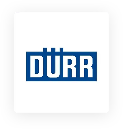 Durr