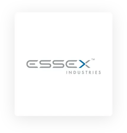Essex Industries