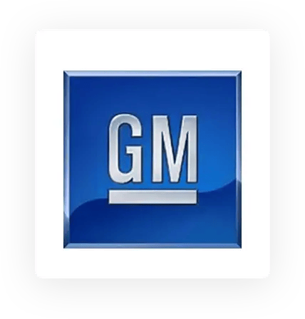 General Motors