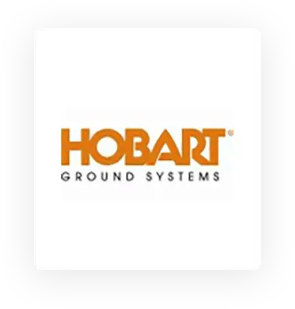 Horbart