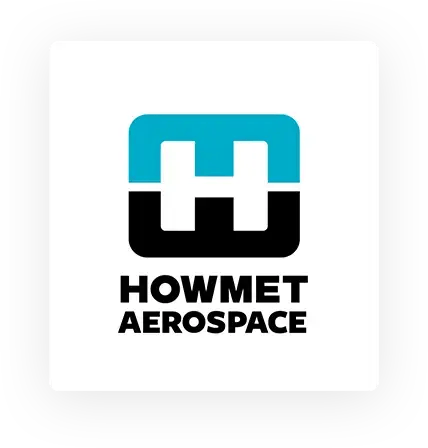 Howmet Aerospace