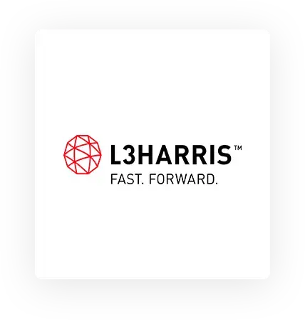 L3 Harris