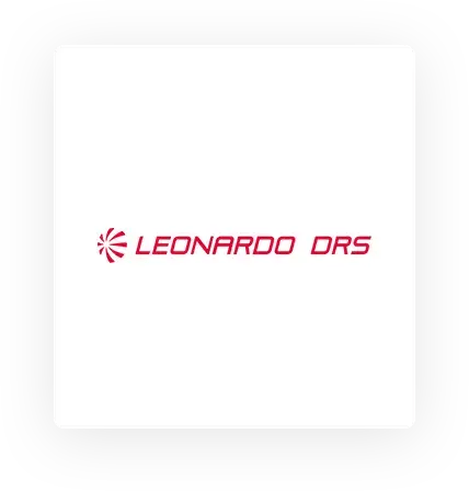 Leonardo DRS