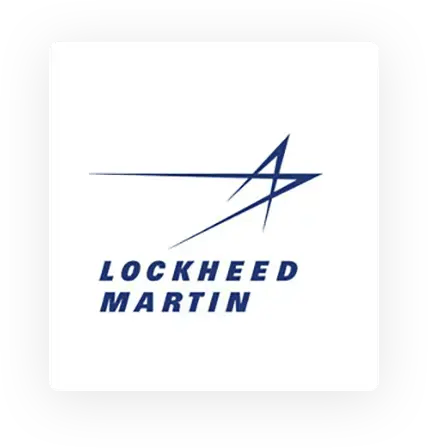 LockheedMartin