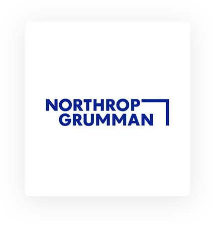 Northrop Grumman