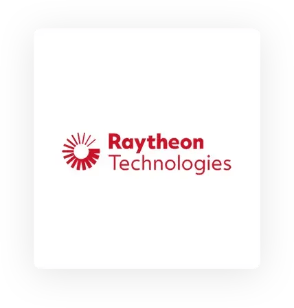 Raytheon