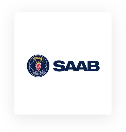 SAAB