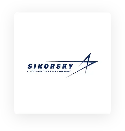Sikorsky