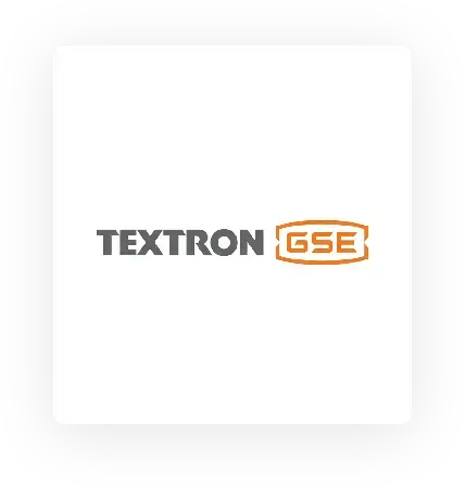 Textron