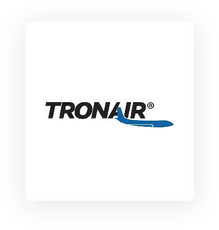 TronAir