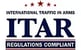 ITAR-logo