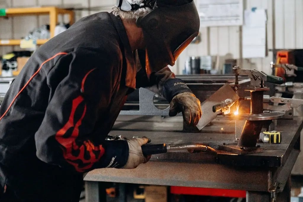 CIGNYS Aerospace Industry Solutions