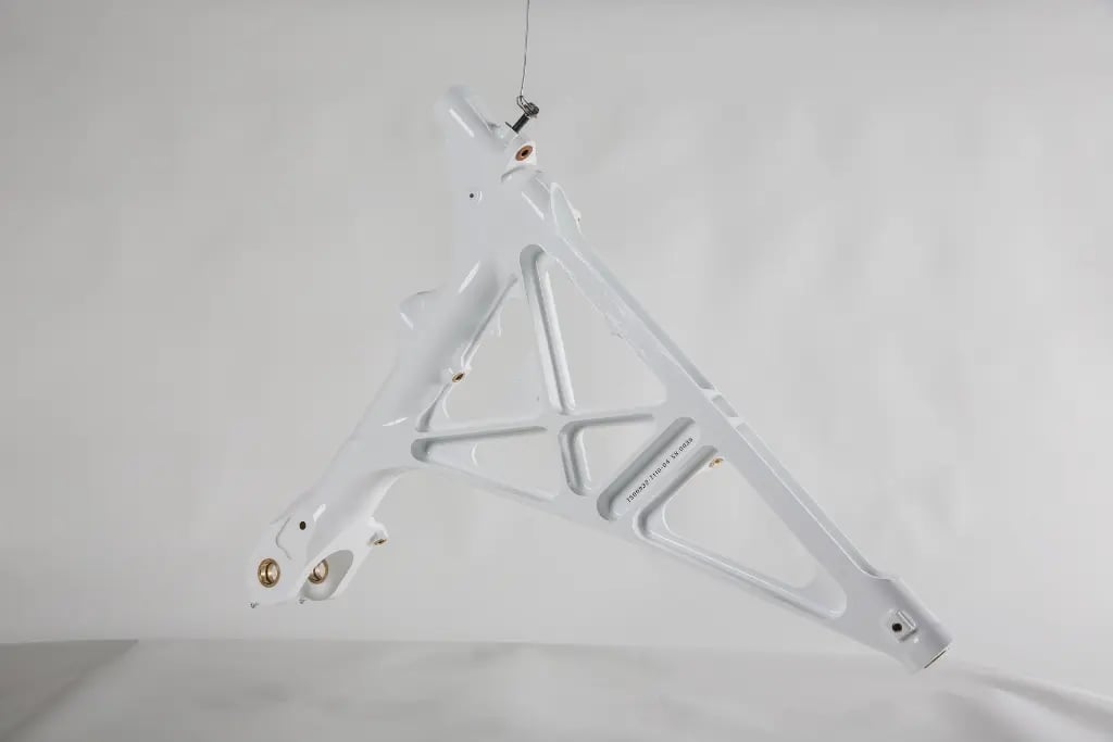 CIGNYS Aerospace Industry Solutions