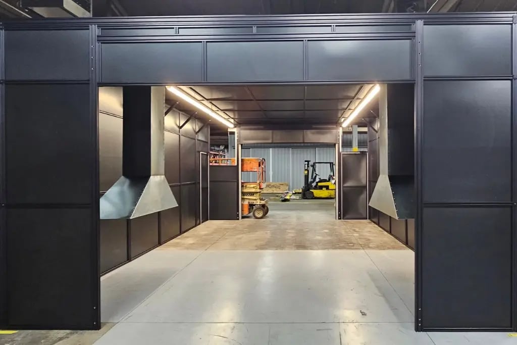 CIGNYS Automotive Industry Solutions