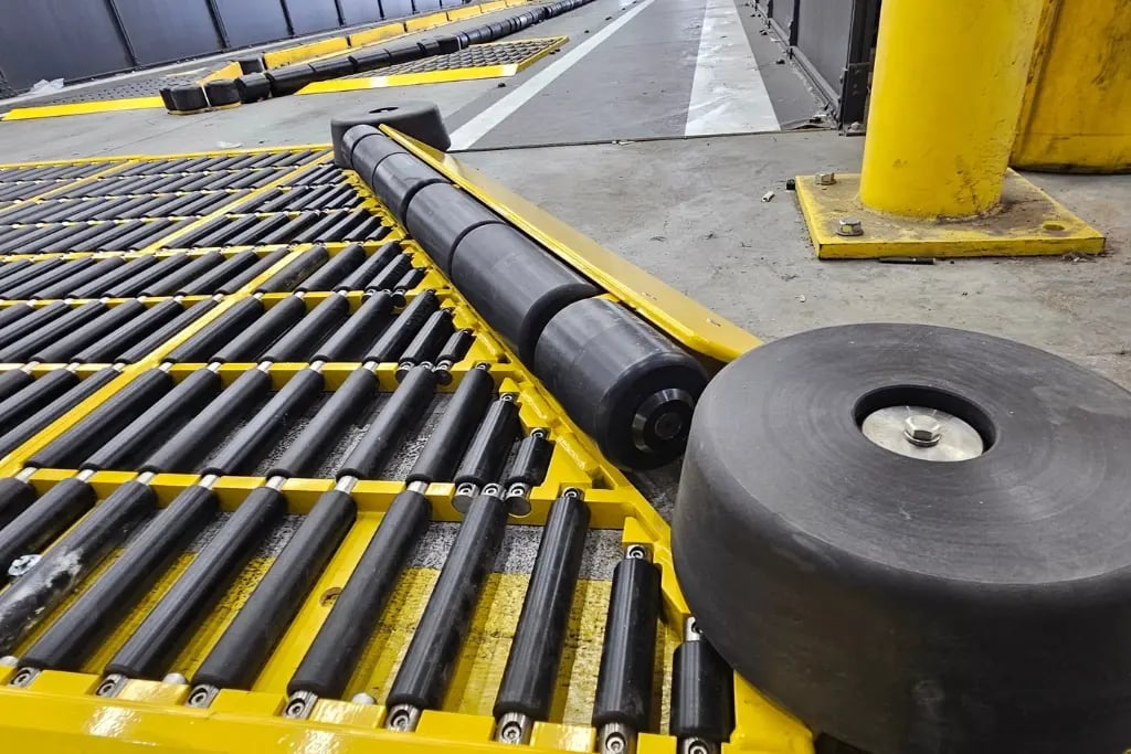 CIGNYS Automotive Industry Solutions