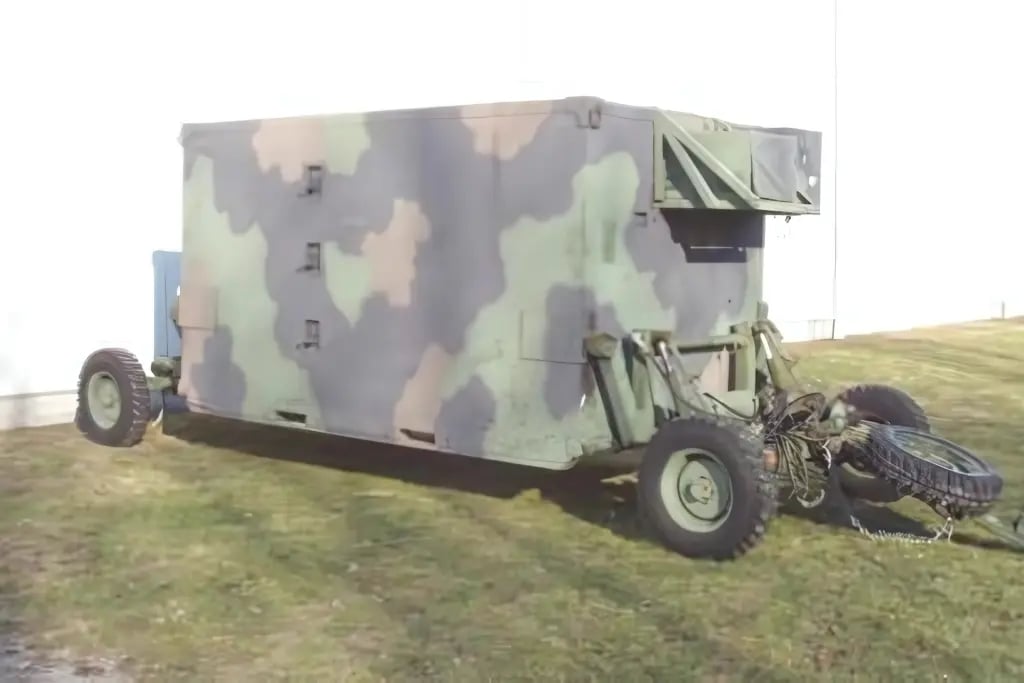 CIGNYS Defense Industry Solutions