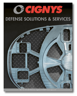 Defense Line Card Cover (1)