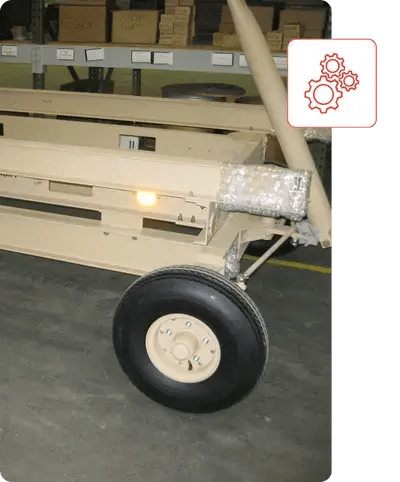 Material Handling (1)-1
