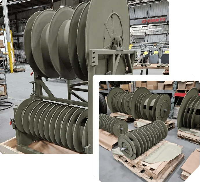 Cable Reels 1 (1)