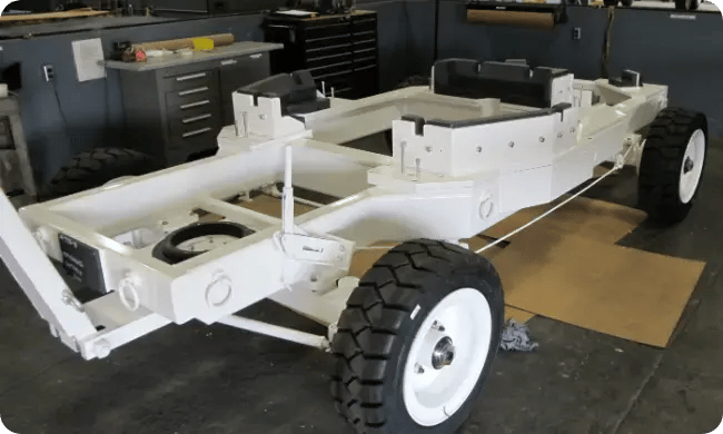 59585-sikorski trailer