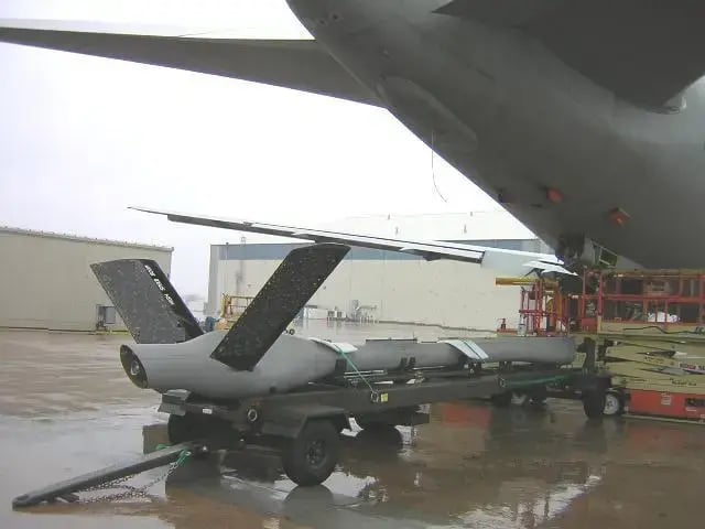 5-Boom Install 032A