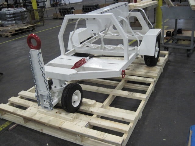 56332-OXYGEN TRAILER   (6)