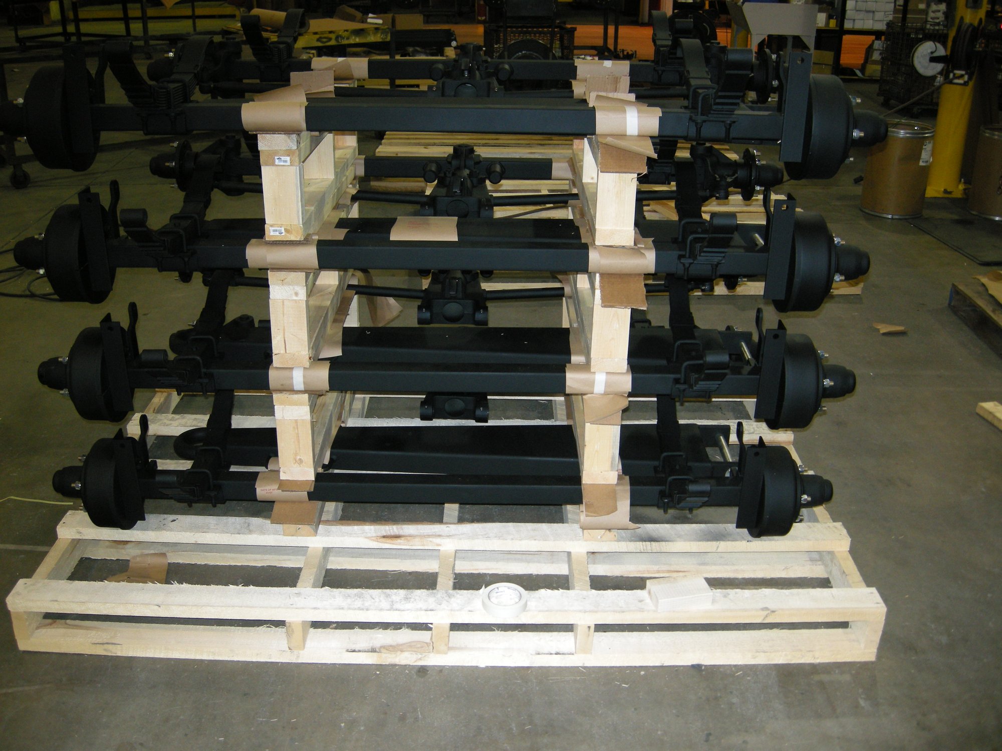 57044-FMC TMAC (3)
