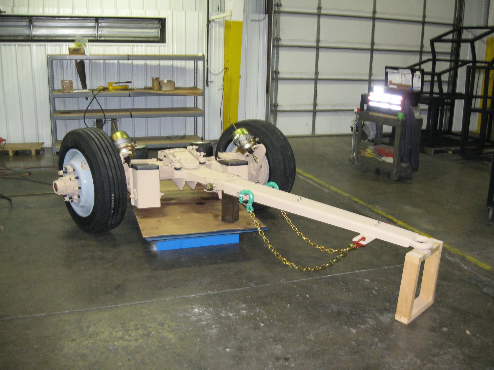 59643-OSHKOSH FRONT AXLE (11)