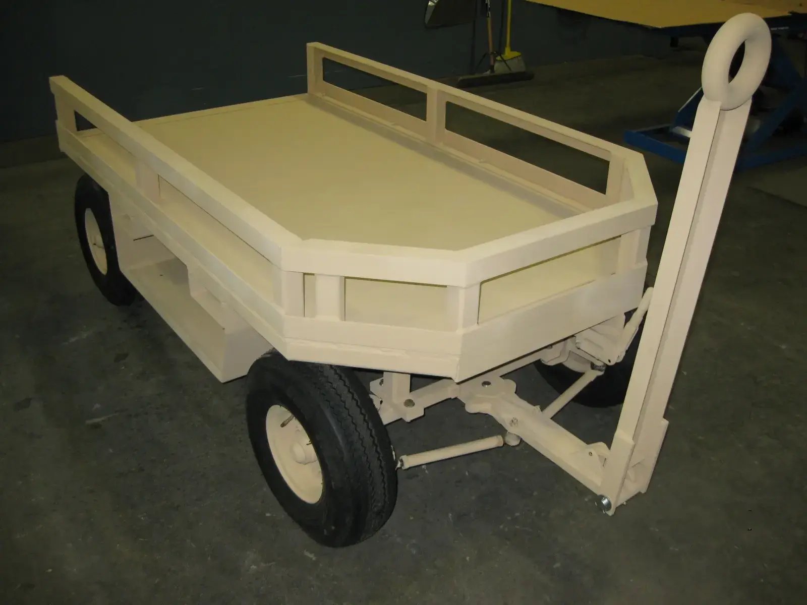 59839-CASC TRAILER