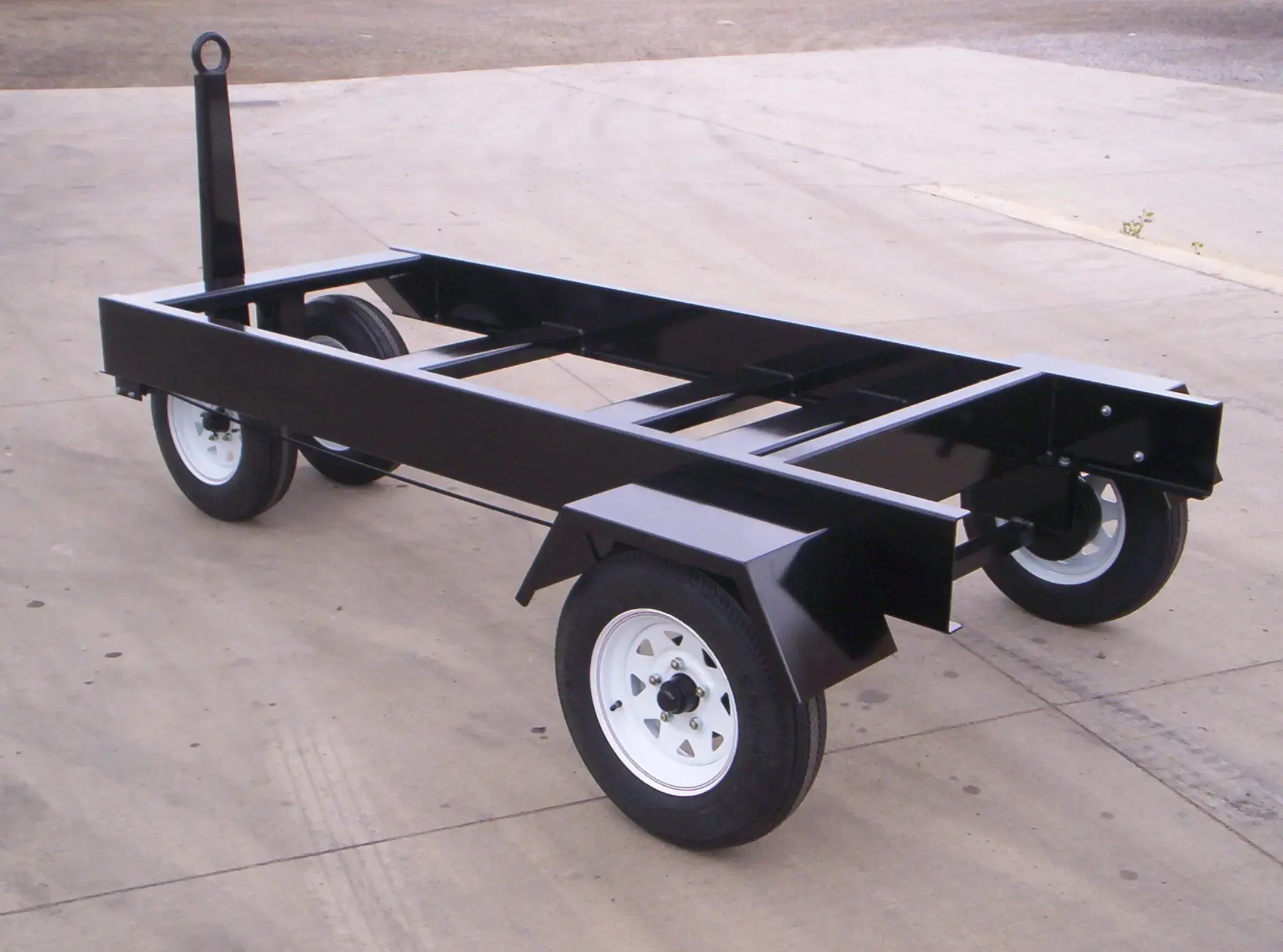 59884-TRONAIR TRAILER CROPPED
